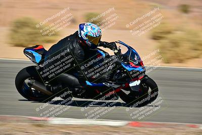 media/Oct-24-2025-2WTD (Fri) [[491f36c2bf]]/B Group/Session 4 (Turn 7)/